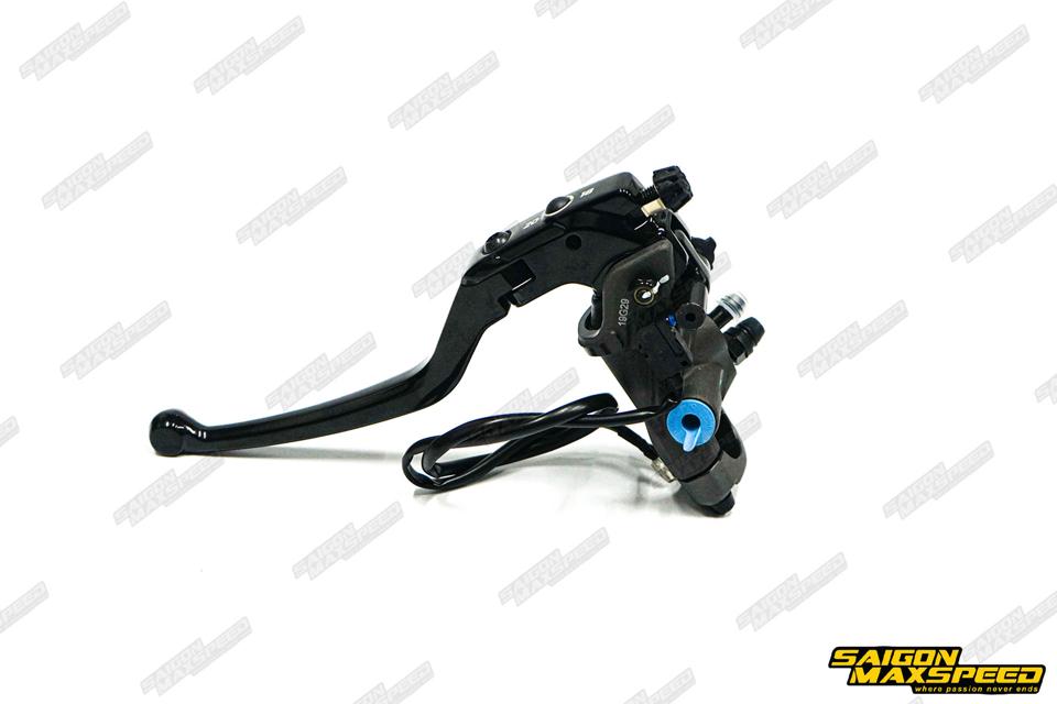 Tay RCS Corsa corta 15mm (LN)-duoc-ban-tai-CLTeam ShopVn