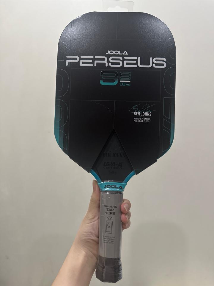 Xanh per 16 cty-duoc-ban-tai-Vợt Pickleball