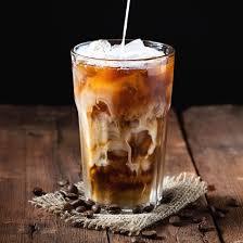 Bạc xỉu-duoc-ban-tai-Mộc Miên