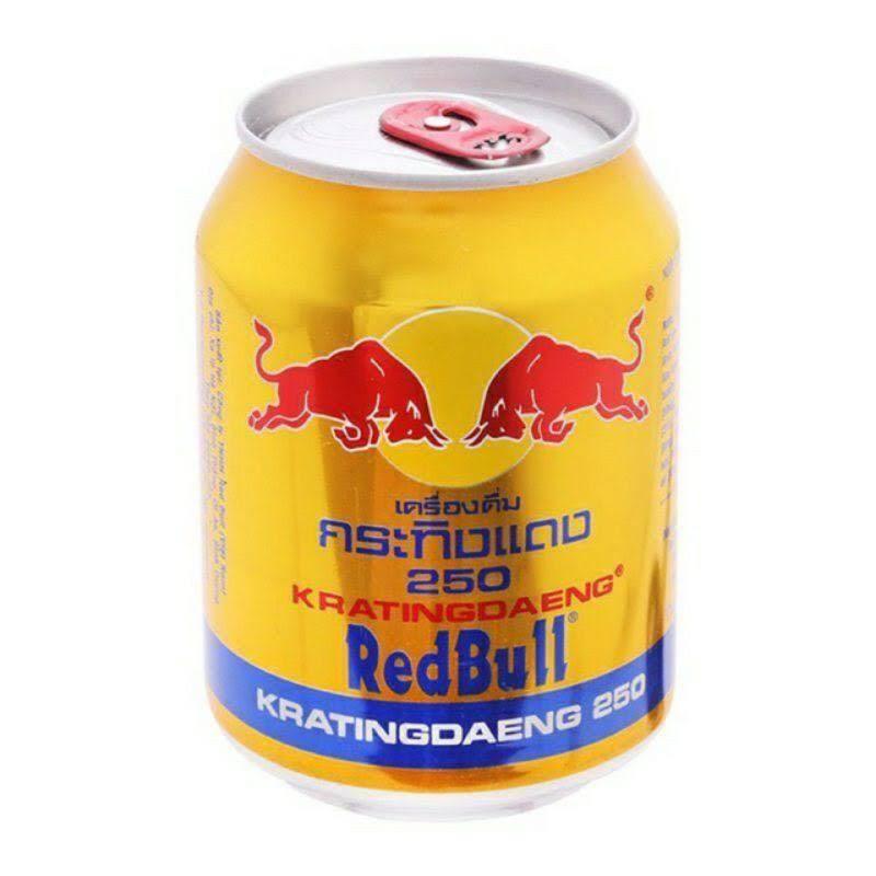 Redbull-duoc-ban-tai-Mộc Miên
