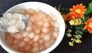 Trân châu trắng-duoc-ban-tai-Mộc Miên