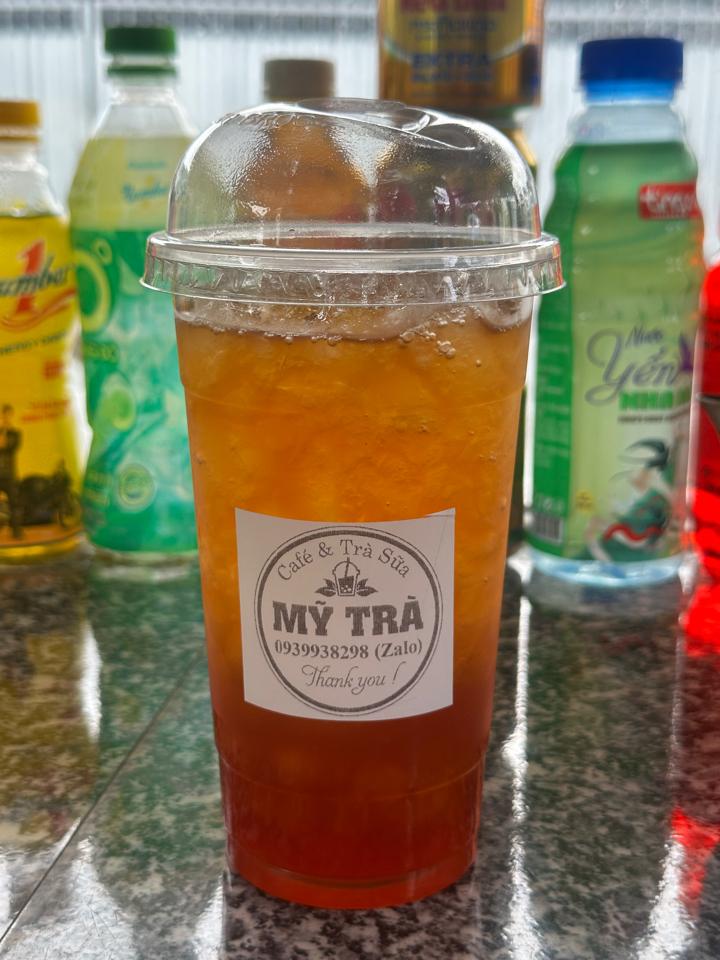 Lipton-duoc-ban-tai-Cà Phê & Trà Sữa MỸ TRÀ