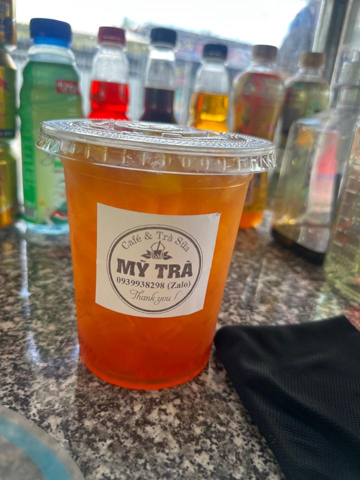 0 topping-duoc-ban-tai-Cà Phê & Trà Sữa MỸ TRÀ