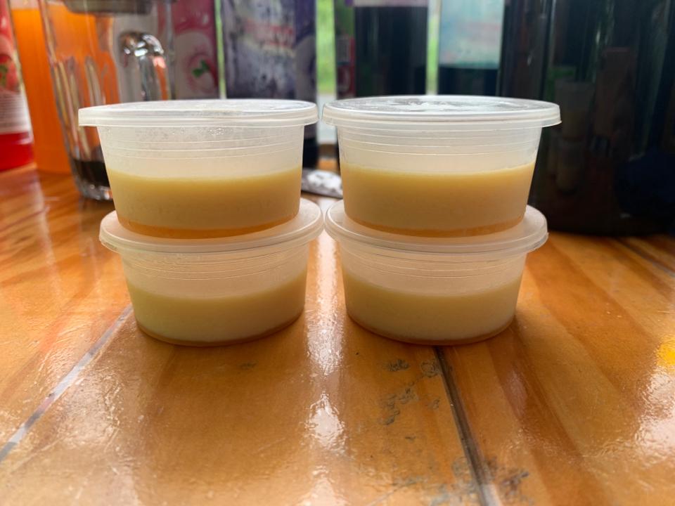 Bánh Plan-duoc-ban-tai-Cafe & Trà Sữa MỸ TRÀ