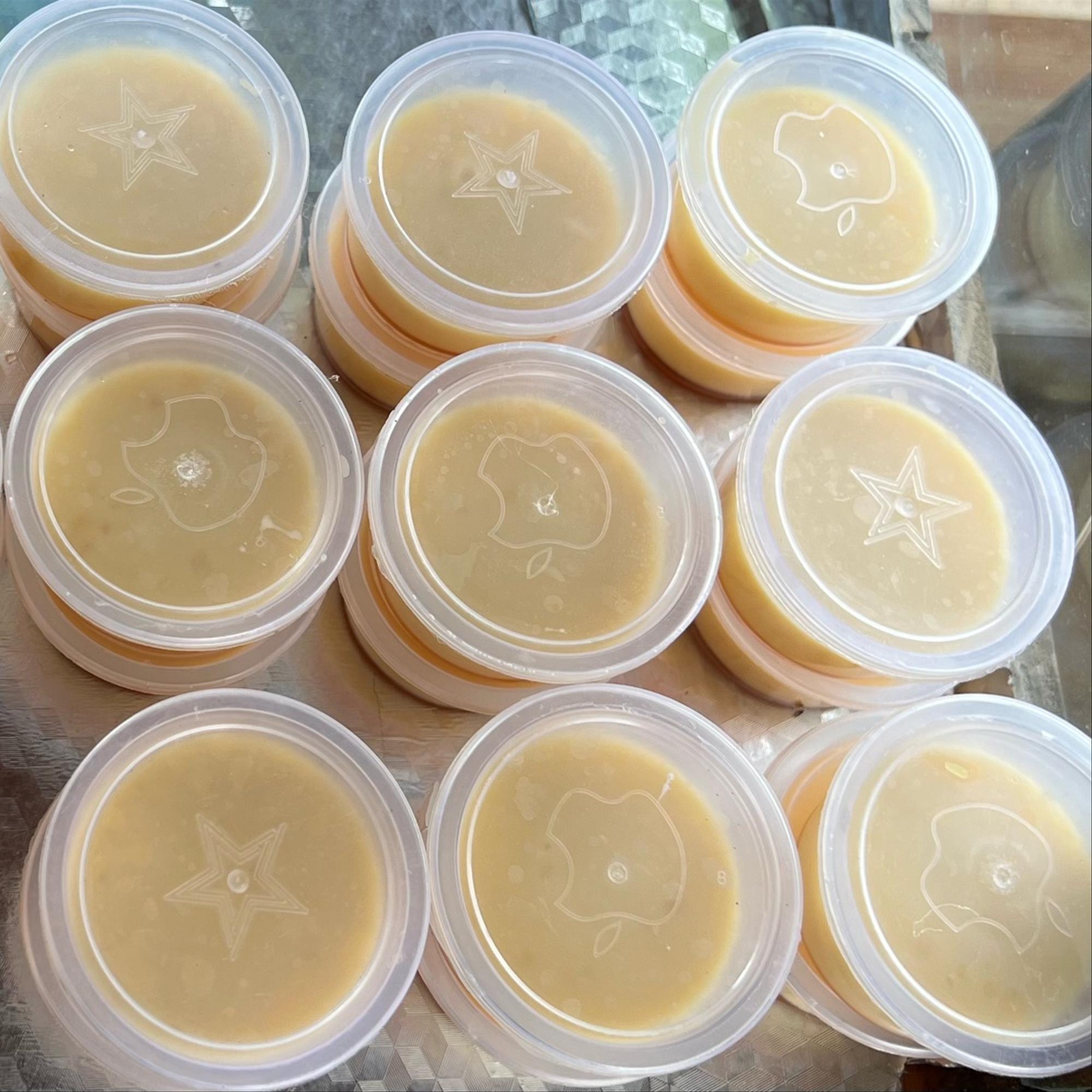 Bánh Plan-duoc-ban-tai-Cà Phê & Trà Sữa MỸ TRÀ