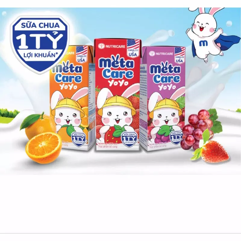 STC Metacare Yoyo-duoc-ban-tai-MINE LE MINI MART