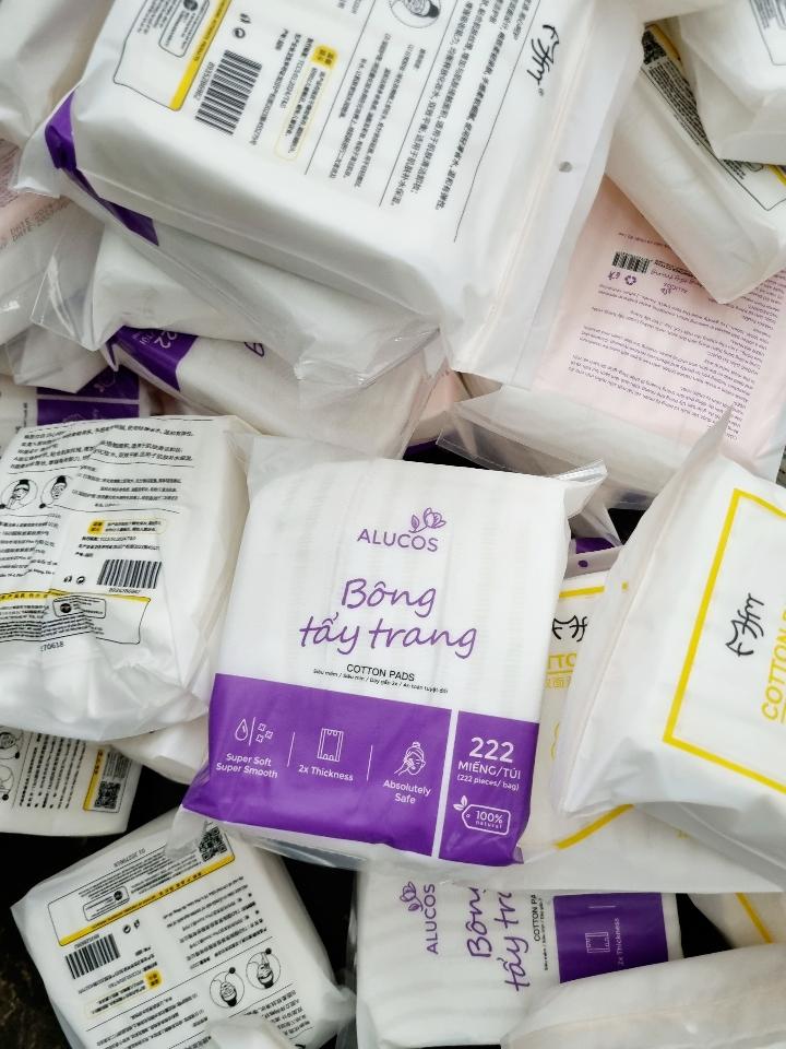 BTT Alucos gói vuông 222m-duoc-ban-tai-MINE LE MINI MART