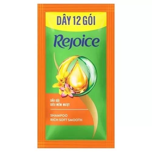 Dầu gội Rejoice siêu mềm mượt dây-duoc-ban-tai-Tiệm nhà Chou