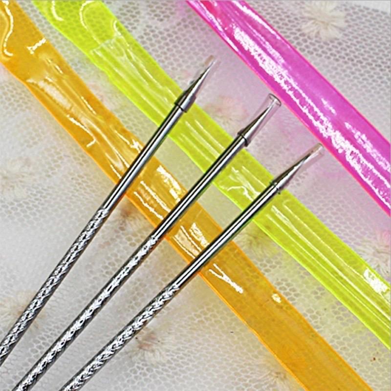 Cây nặng mụn-duoc-ban-tai-Tiệm nhà Chou