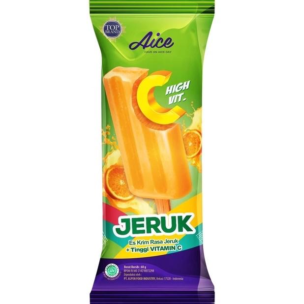 Kem cam-duoc-ban-tai-KEM AICE