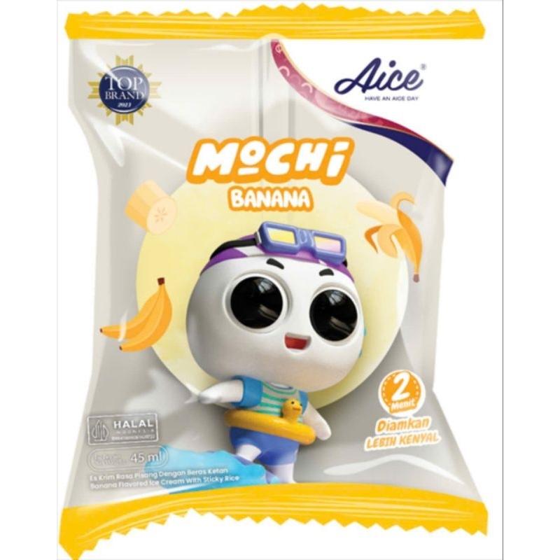 Mochi Chuối-duoc-ban-tai-KEM AICE