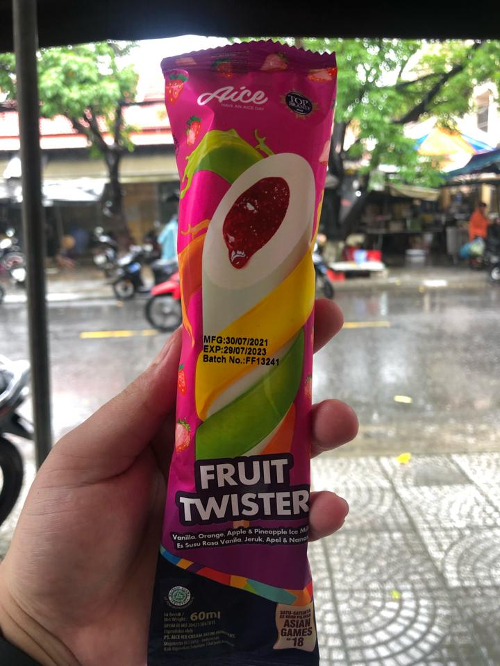 Kem Lốc Xoáy-duoc-ban-tai-KEM AICE