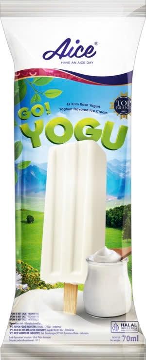KEM SỮA CHUA-duoc-ban-tai-KEM AICE