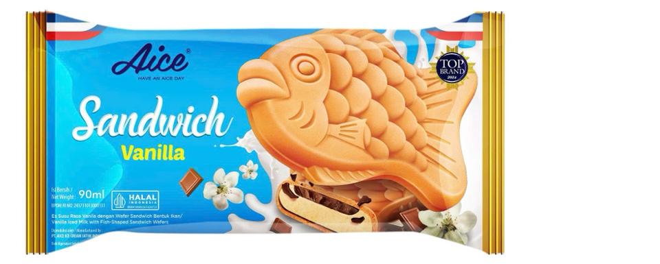 KEM CÁ-duoc-ban-tai-KEM AICE