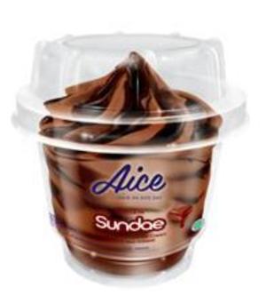 Kem Socola Hủ-duoc-ban-tai-KEM AICE