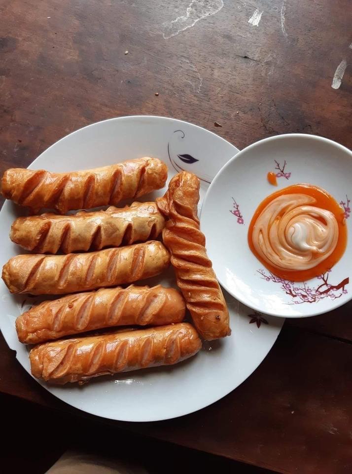 Sỉ xx heo-duoc-ban-tai-Bếp Mẹ Ken