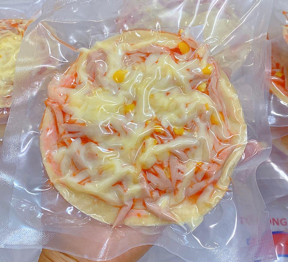 Pizza sỉ-duoc-ban-tai-Bếp Mẹ Ken