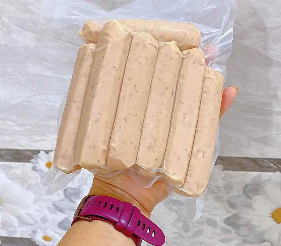 Xx Cá-duoc-ban-tai-Bếp Mẹ Ken