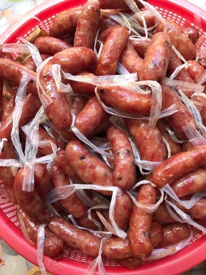Sỉ 0,5 lạp-duoc-ban-tai-Bếp Mẹ Ken