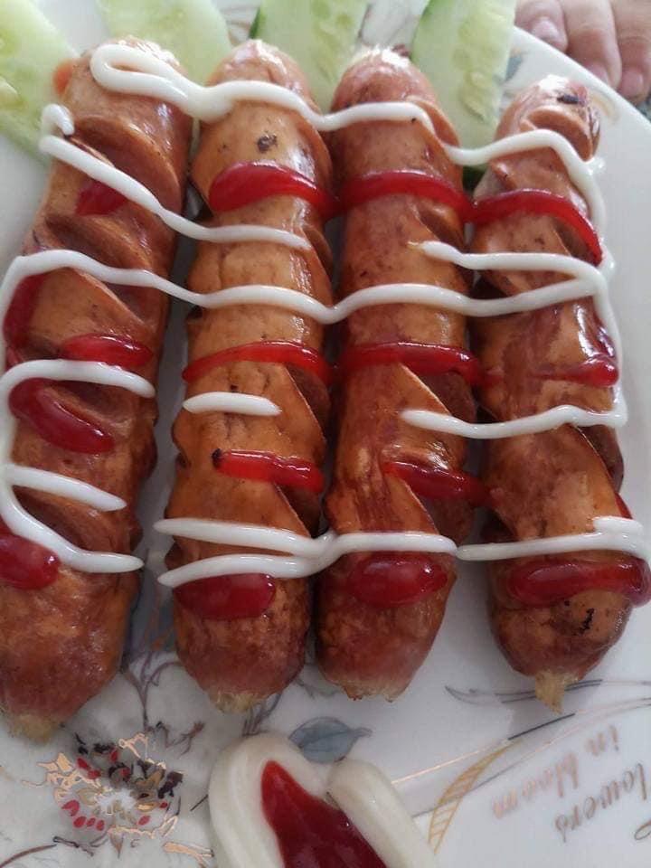 Sỉ- xx heo-duoc-ban-tai-Bếp Mẹ Ken