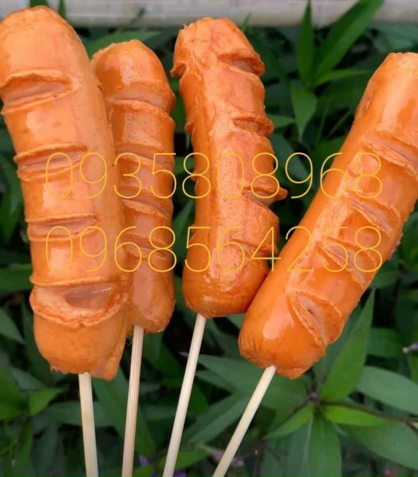 Sỉ- xx Heo heo-duoc-ban-tai-Bếp Mẹ Ken