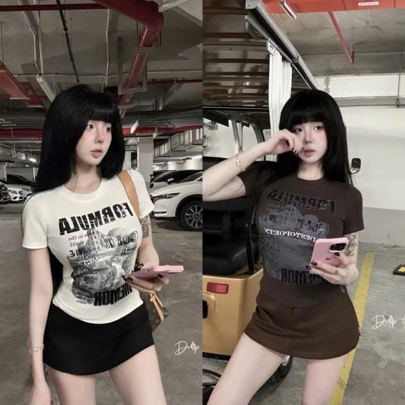 Set chữ-duoc-ban-tai-Thanh Berry