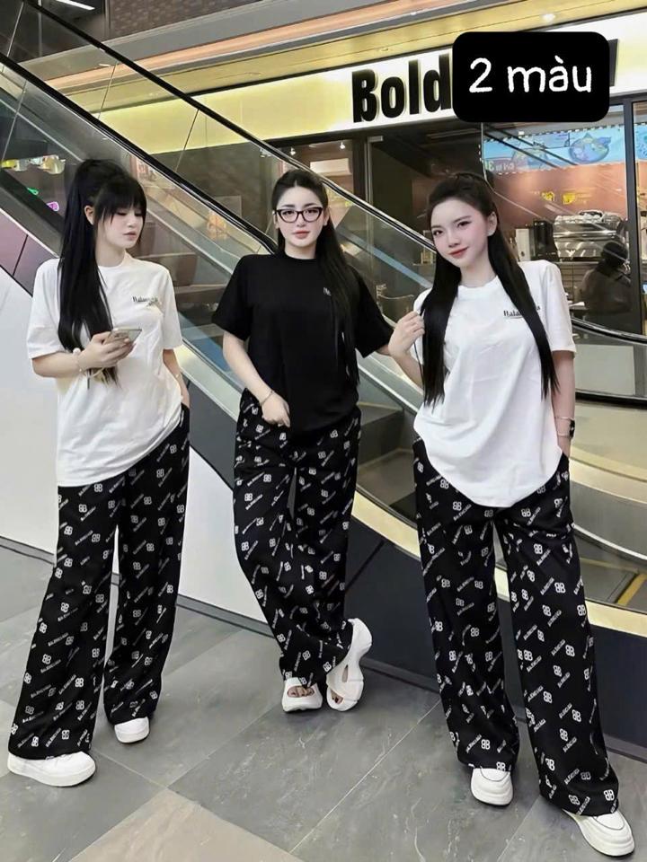 SET balenciaga-duoc-ban-tai-Thanh Berry