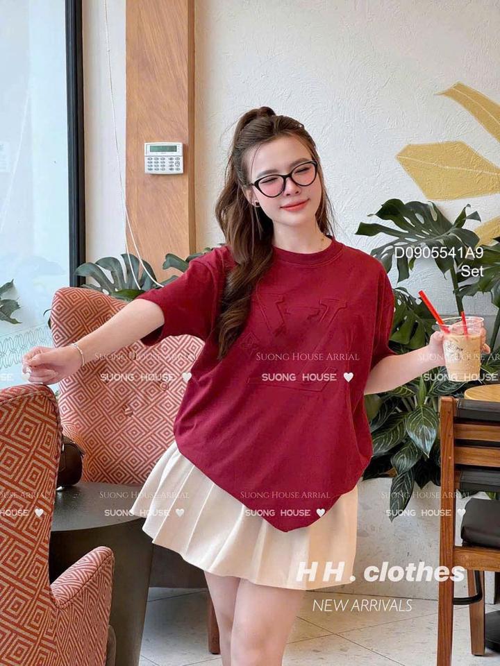 Set đỏ lv cc-duoc-ban-tai-Thanh Berry