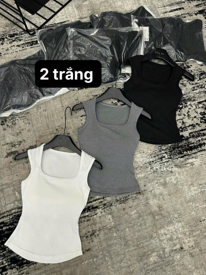 áo 3 lỗ -duoc-ban-tai-Thanh Berry