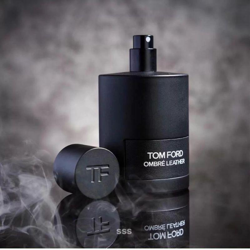 Tom Ford Eau D'Ombre Leather Eau De Toilette 100ml-duoc-ban-tai-Thanh Berry