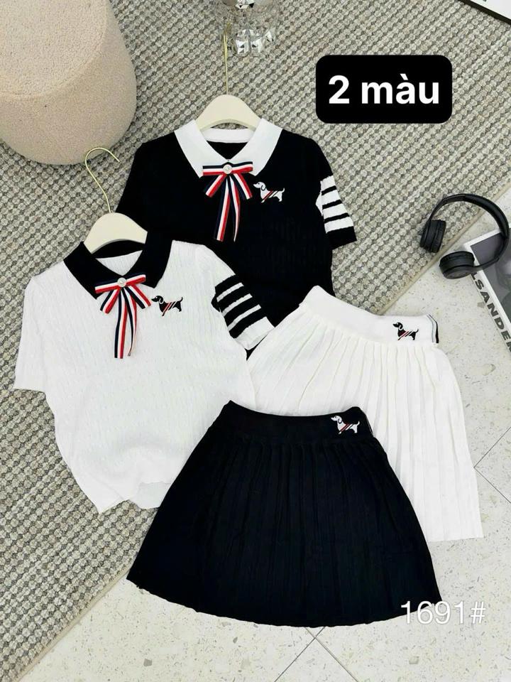 Set Thom Nơ-duoc-ban-tai-Thanh Berry