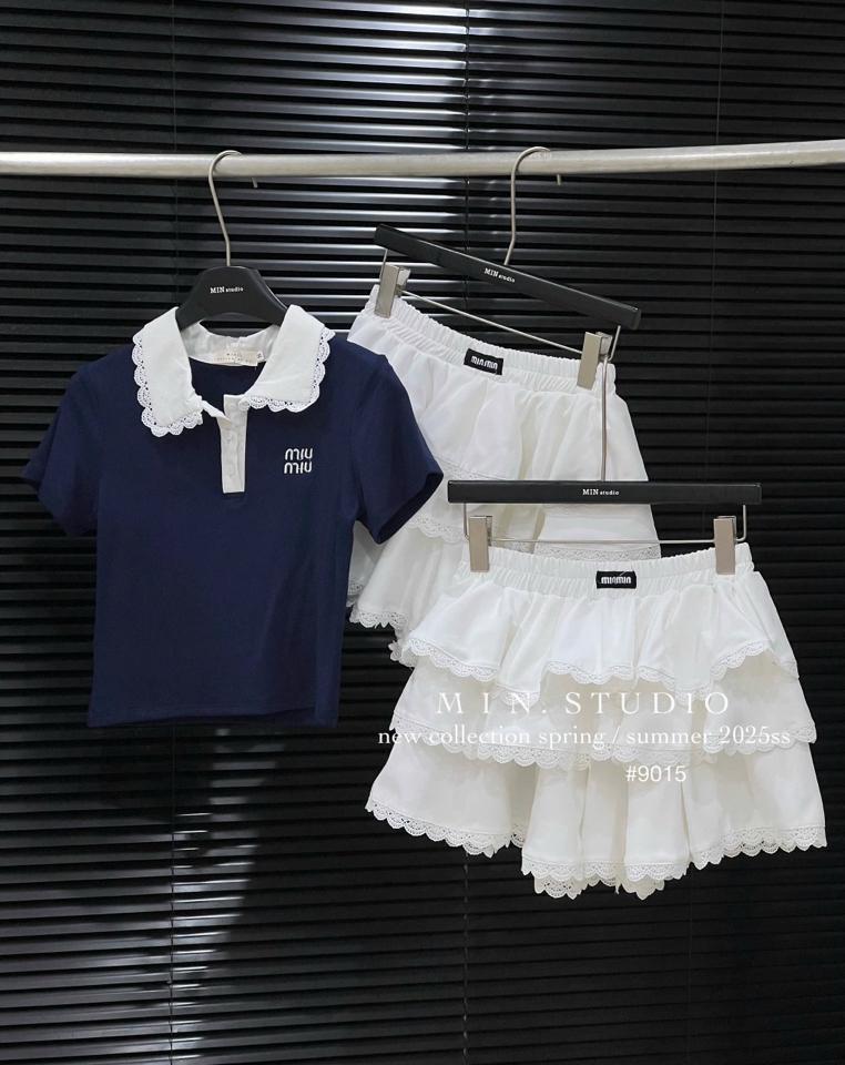 Set Miu Miu-duoc-ban-tai-Thanh Berry