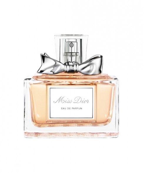 Dior Miss Dior EDP 100ml-duoc-ban-tai-Thanh Berry