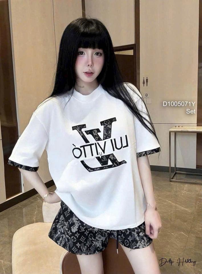 Set LV short-duoc-ban-tai-Thanh Berry