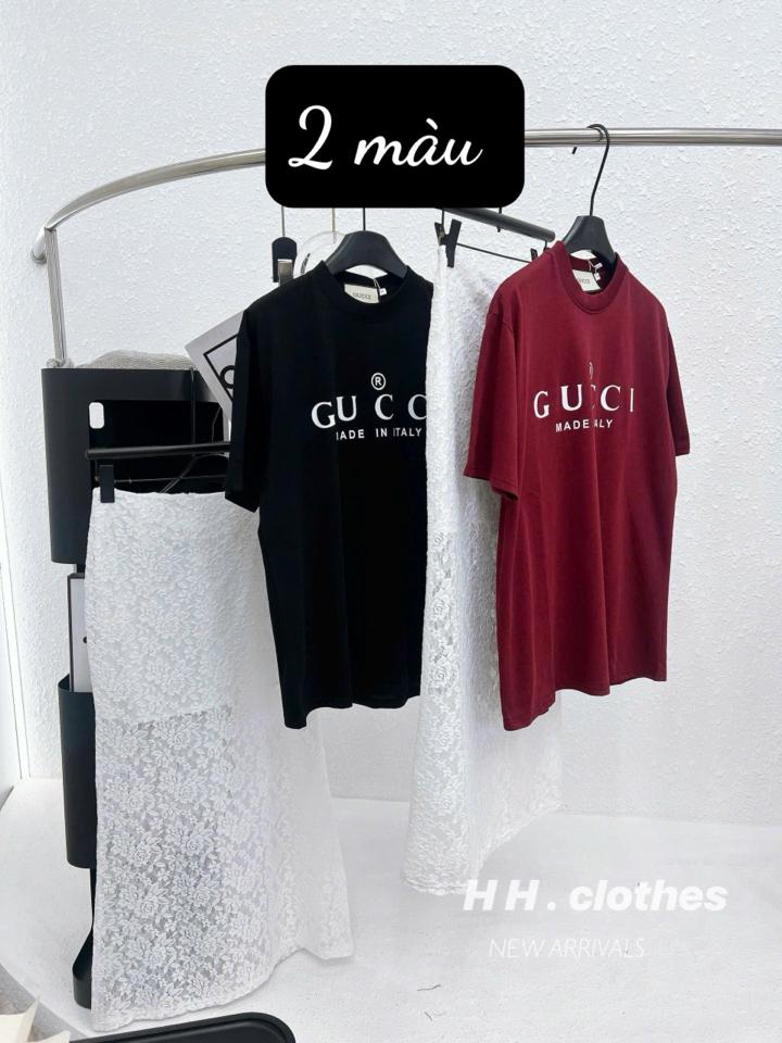 SET GUCCI-duoc-ban-tai-Thanh Berry