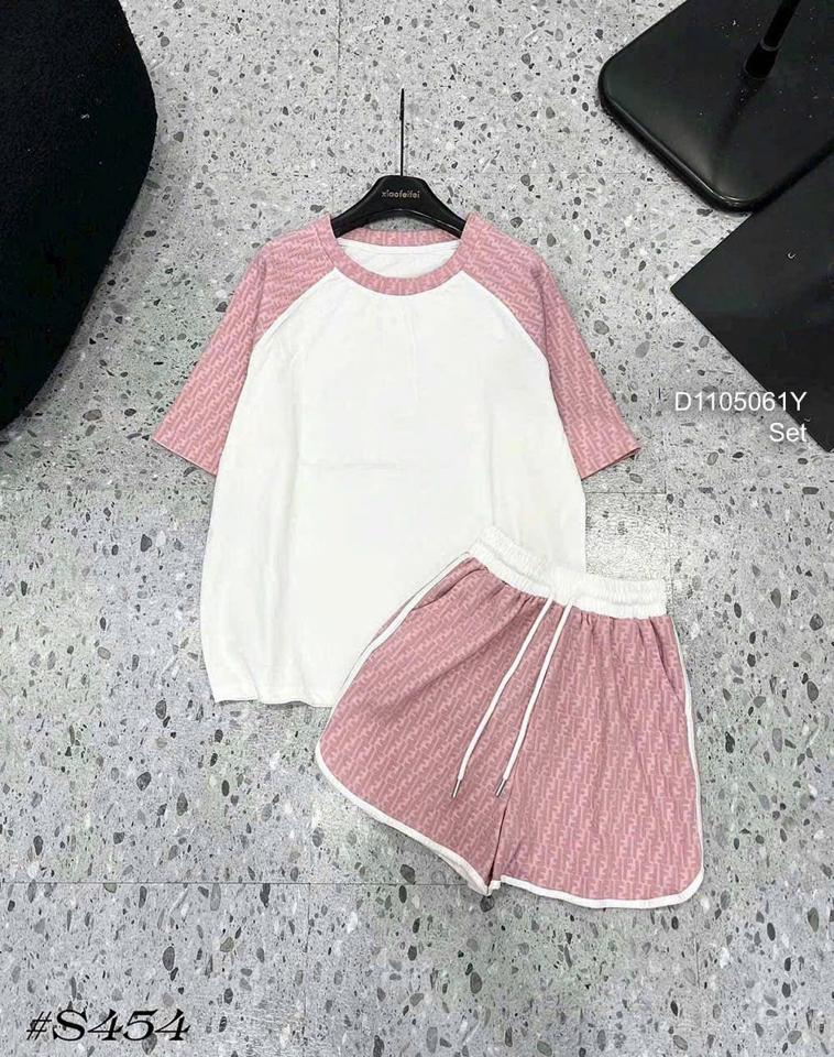 Set FD Short-duoc-ban-tai-Thanh Berry
