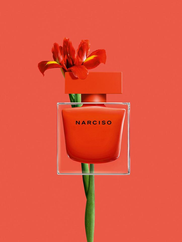 Narciso Rodriguez Rouge EDP 90ml-duoc-ban-tai-Thanh Berry