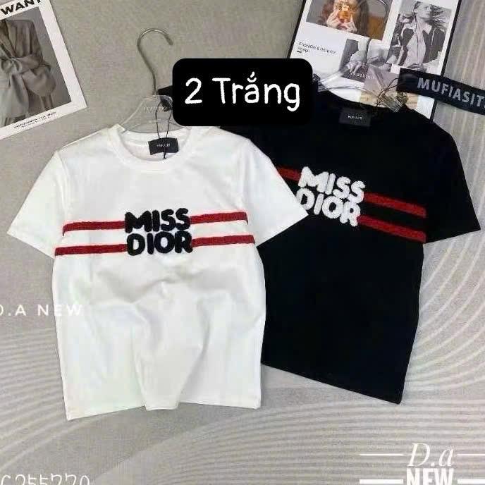 ÁO MISS DIOR-duoc-ban-tai-Thanh Berry