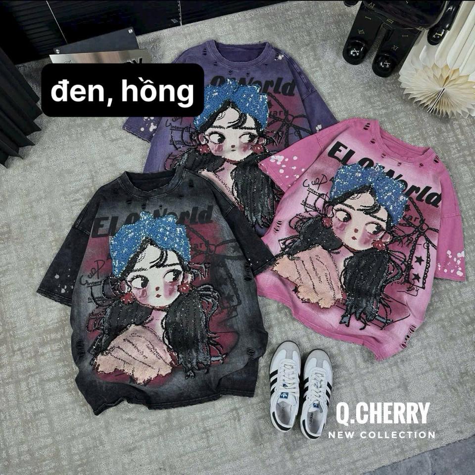 Áo lem -duoc-ban-tai-Thanh Berry