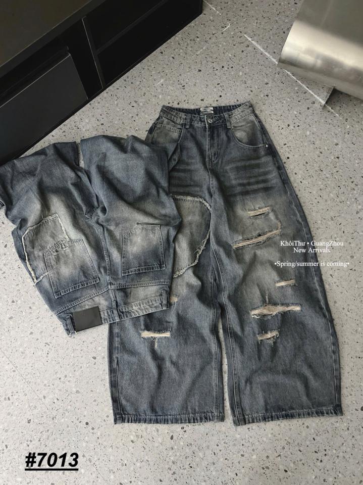 Quần Jean Qccc Rách-duoc-ban-tai-Thanh Berry