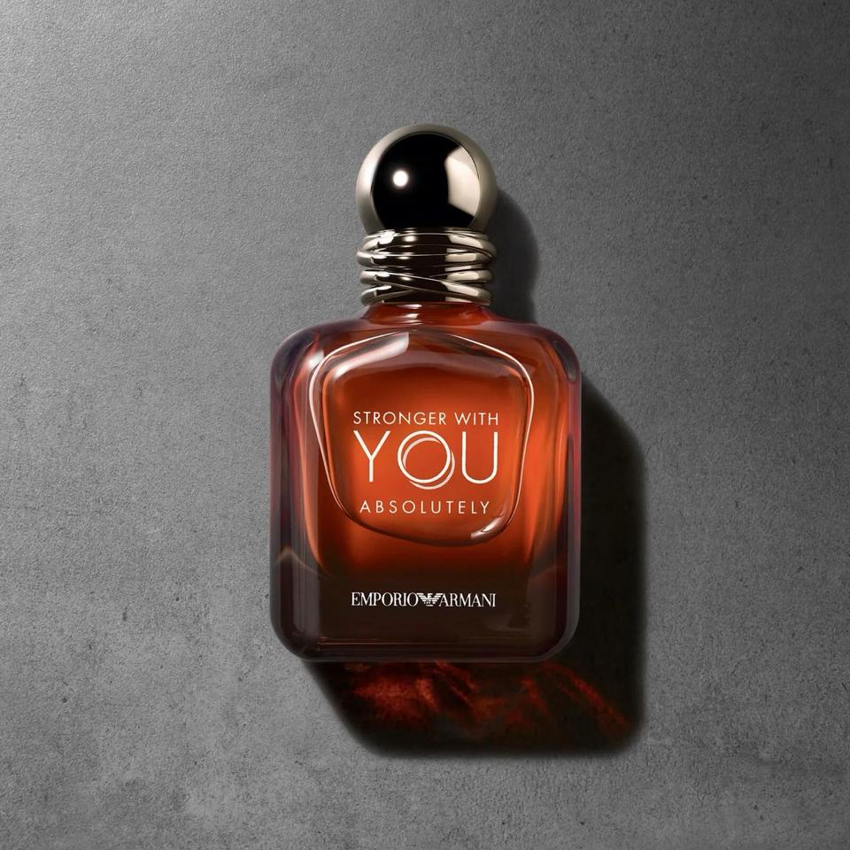 Men Absolutely Parfum 100ml-duoc-ban-tai-Thanh Berry