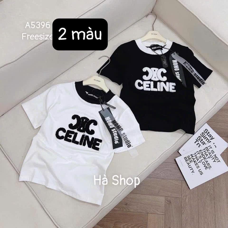 Áo CELINE-duoc-ban-tai-Thanh Berry