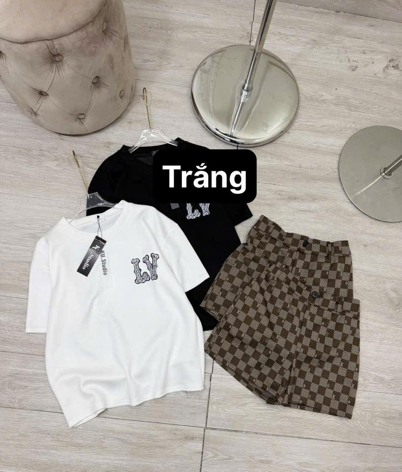 Set LV cc-duoc-ban-tai-Thanh Berry