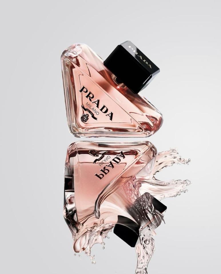 Prada Paradoxe EDP 90ml-duoc-ban-tai-Thanh Berry