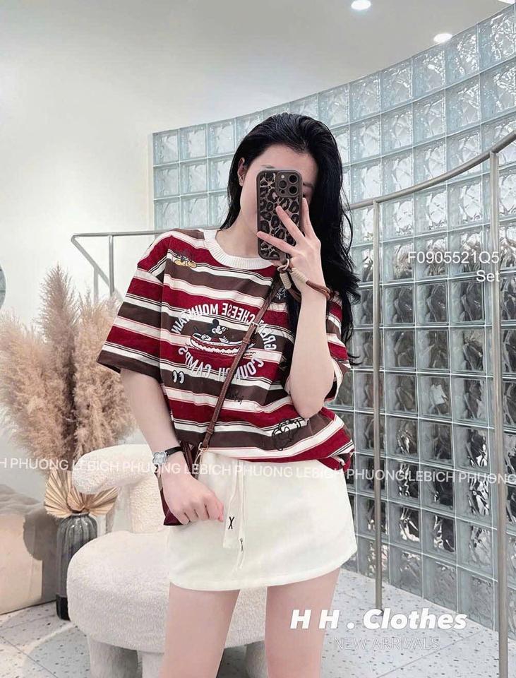 Set Mickey sọc-duoc-ban-tai-Thanh Berry