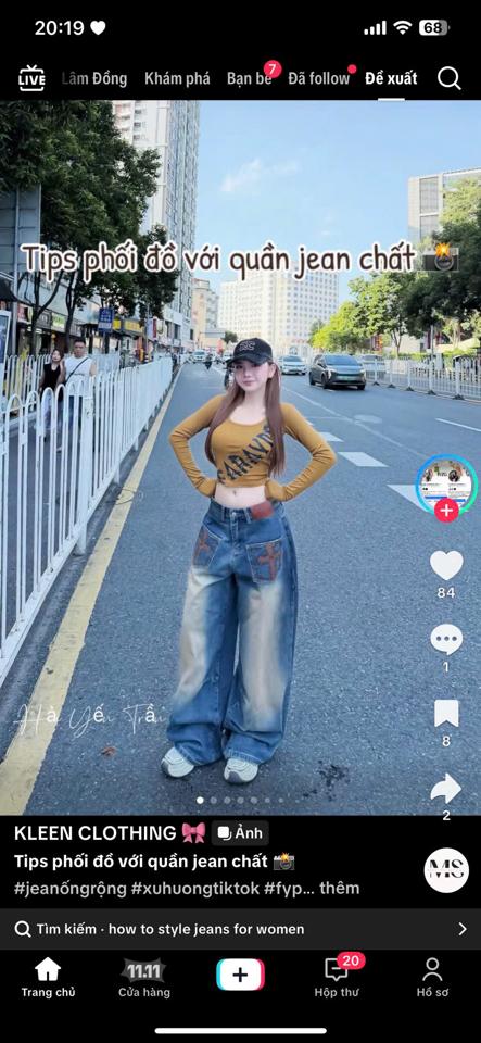 Quần Thập Lv-duoc-ban-tai-Thanh Berry