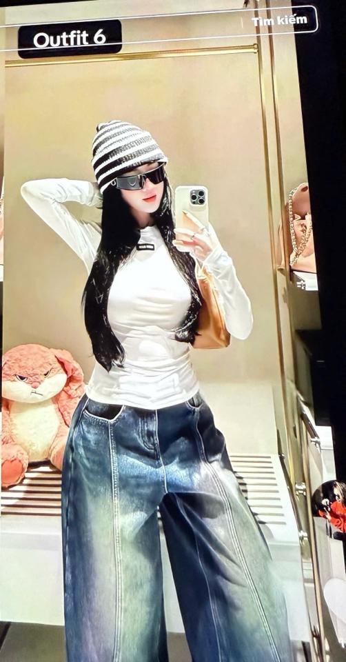 Áo Miumiu body-duoc-ban-tai-Thanh Berry