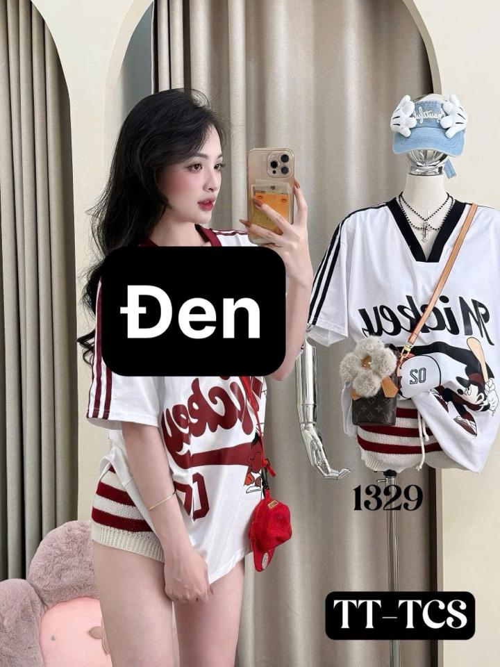 Áo mickey-duoc-ban-tai-Thanh Berry