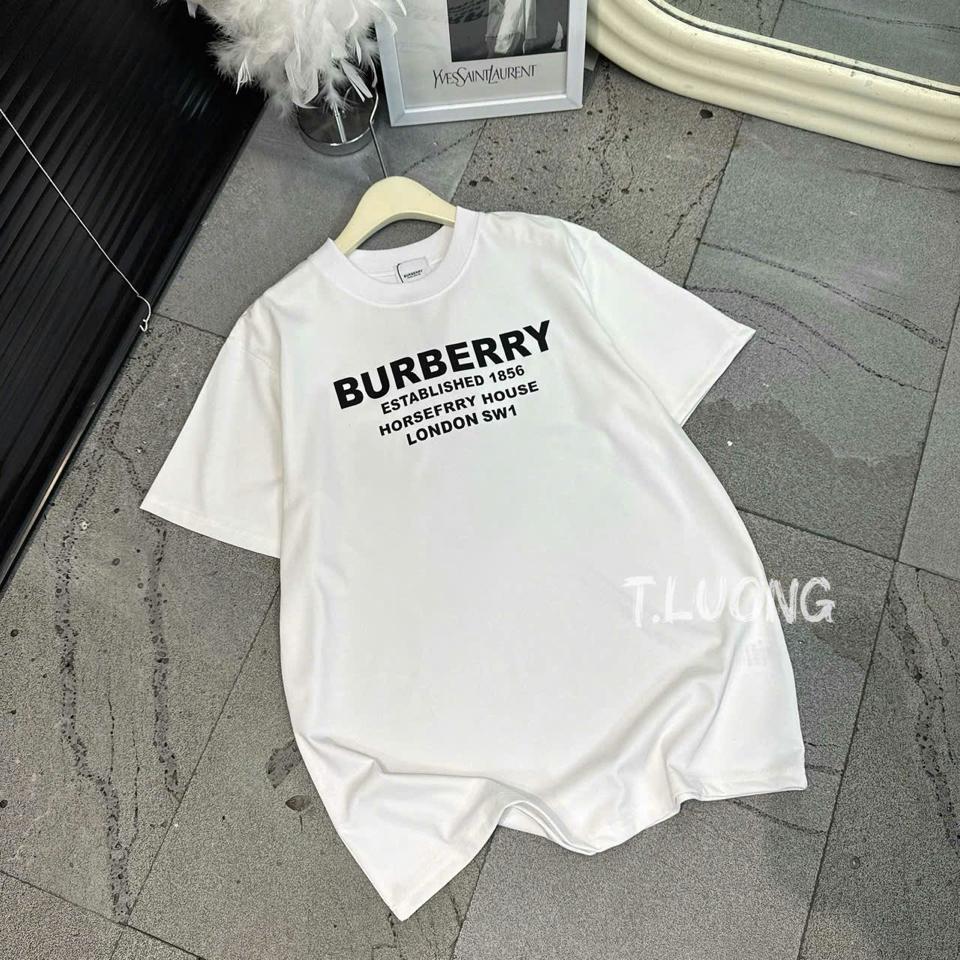 Áo Bbr cc-duoc-ban-tai-Thanh Berry