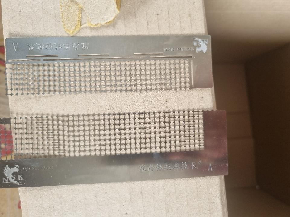 Thước 11cm C-duoc-ban-tai-TRANH LONG AN